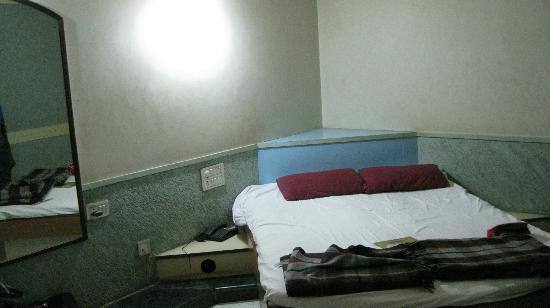 Hotel Aishwarya, Pandharpur 4